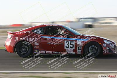 media/Feb-22-2025-CalClub SCCA (Sat) [[57201885c5]]/Group Five/Group 5b/